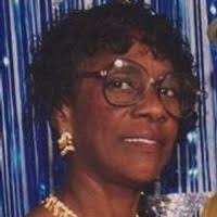 Fletcher Funeral Home of New Iberia