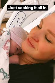 I can't remember if I added my daughters name last year or not . But can  you please add Blakeley Rae Boise may 11 2023 💗