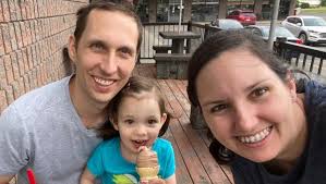 Fundraiser for Josée-Anne Chartier by Valerie Chartier : Aidez la famille  Chartier-Dion!