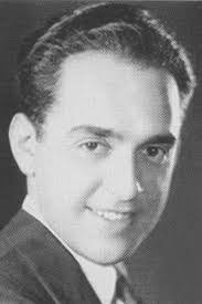 Samuel Lerner's Instagram, Twitter & Facebook