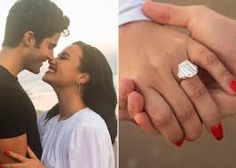 The first snap from the bunch showed ariana and dalton cuddling on the floor together, which is followed by the second pic: The Best Celebrity Engagement Rings The Jewellery Expert Avanti Jewellers Blog Jewellery News Insight