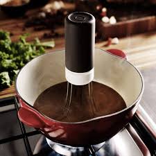 We did not find results for: Cordless Stir Free Kitchen Gadgets Unique Cooking Gadgets Kitchen Helper