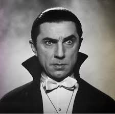 Profile for Kendall McCarter