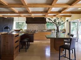 Calculate your kitchen remodel budget. Budgeting For A Kitchen Remodel Hgtv
