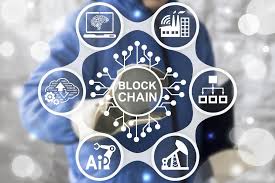 It does not require any registration and is one of the easiest ways to learn about blockchain technology. 13 Reasons Why You Should Learn Blockchain Technology In 2018