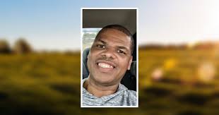 Kenneth Triplett, Jr. Obituary April 21, 2020