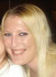 Emily Rifkin Obituary November 19, 2010