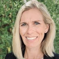 Jill Steiner's Instagram, Twitter & Facebook