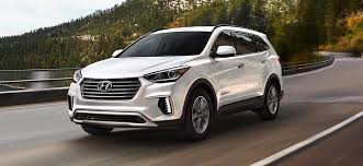 Search & read all of our hyundai santa cruz reviews by top motoring journalists. 2019 Hyundai Santa Fe Xl For Sale In Fredericksburg Va Serving Washington D C And Spotsylvania Va Pohanka Hyundai Of Fredericksburg