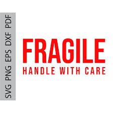 Fragile sign free vector we have about (8,602 files) free vector in ai, eps, cdr, svg vector illustration graphic art design format. Billet Avion Martinique