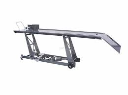Best diy motorcycle lift from wood working projects motorcycle work table plans. Every Motorcycle Lift You Can Buy In The Uk In 2021 Biker Rated