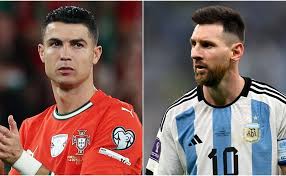 cr7