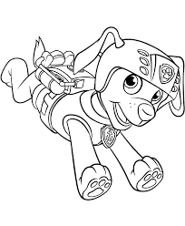 We did not find results for: Paw Patrol Zuma Running Coloring Page Free Printable Coloring Pages For Kids