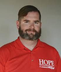 Parents, college isn't the only answer