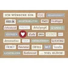 Ich Wunsche Dir Ich Wunsche Dir Bild1 The Post Ich Wunsche Dir Appear Alles Gute Zum Geburtstag Fotos Zitate Zum Thema Geburtstag Geburtstags Wunsche Lustig