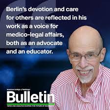 Jean Ricci's Instagram, Twitter & Facebook