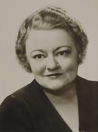 Lucy Mack Smith History