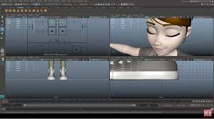 This will shorten the trip between applications and increase your time spent working. Autodesk Maya On Twitter Make Your 3d Character Move Like A Real Person By Learning To Animate An Idle Pose Cycle In Maya Animation Rigging Mayatutorials Https T Co Eagu9nvqhj Https T Co Zkbigkmxbh