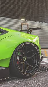 Check spelling or type a new query. Best Lamborghini Widebody Hd Wallpapers Best Wallpapers