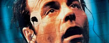 BEST OF SPECTACLE 2023