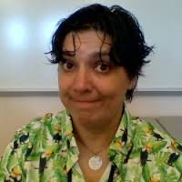 30+ "Paula M." profiles