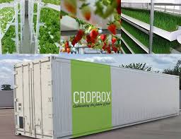 Container stop, providing storage containers in atascadero releases report 'five ideas for shipping container tack rooms'. Storage Container For Sale Archives Conex Depot