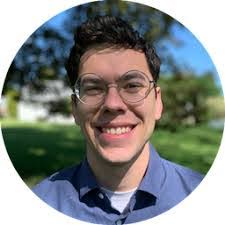 Nathaniel Jeffries's Instagram, Twitter & Facebook