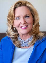 New compliance software for AIFs