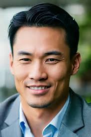 James Cater » altsignals.io