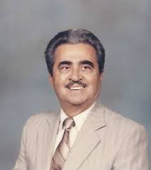 Obituary information for John Nicholas Ioannou