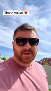 David P Entertainer Live December