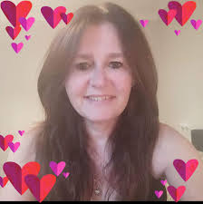 About 1972, 1A3 mr Wrights class