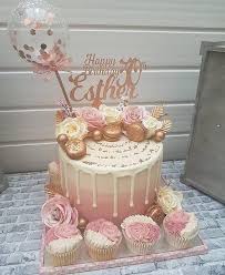 Cake starting from 649 rs. Pin By Amina On Sweets Cute Birthday Cakes 25th Birthday Cakes Elegant Birthday Cakes