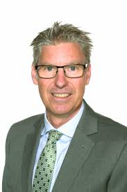 Hadlow Preparatory School