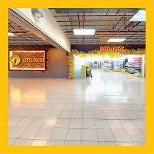 Familymart malaysia @ nu sentral. Mr Diy Jom Datang Ke Pra Pembukaan Cawangan Baru Mr Diy Facebook