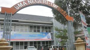 Sman 1 tanjung open donasi banjir di kalsel. Sman 1 Medan Bentuk Tim Verifikasi Antisipasi Kecurangan Penerimaan Siswa Baru Tribun Medan