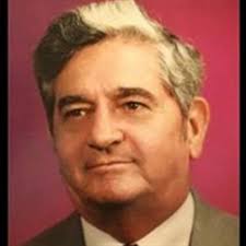 Grady Louis Johnson Obituary August 10, 2015