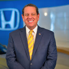 Maybe you would like to learn more about one of these? Honda Of Downtown Chicago Staff Chicago Honda Dealer