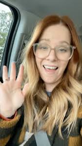 Just having fun 💁🏼‍♀️ #youcanthandlethis ##mypersonality #justforfun