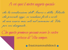 Ti auguriamo una vita serena e felice illuminata dalla fede nel signore. I Auguri Per Il Matrimonio Latino I Auguri Per Il Matrimonio Latino Tropico Latino Viaggi