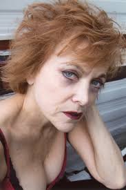 All about celebrity Joy Rinaldi! Watch list of Movies online: Counter  Clockwise, Millennium