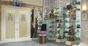 Hannah Montana S Closet Dream Decor Dream Rooms Welcome To My House