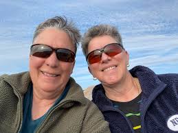 Actress enjoys life as grandma