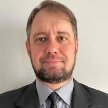 Mackenzie Keegan Email & Phone Number