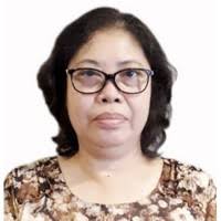 90+ "Yee Myint" profiles