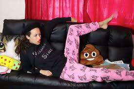 Mirandasings Jpg 600 400 Miranda Sings Miranda Singing