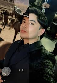 Ruben Berumen Hat Effect Video