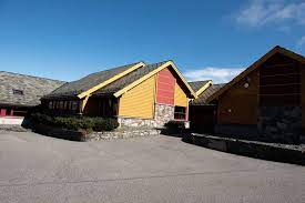Høyr hans engasjerte innlegg.i serien tankar om framtida formidlar elevar i sund, fjell og øygarden kva dei t. Om Oss Oygarden Ungdomsskule