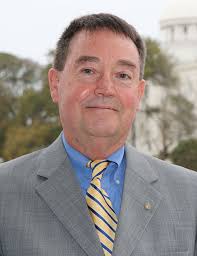 2018 Elections Guide