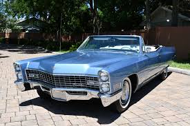 Image result for Capri Aqua 1967 Cadillac